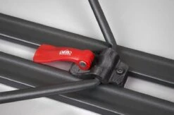 Crespo Tafel - AP-274 - 150x90 Cm 17 Crespo Tafel - AP-274 - 150x90 Cm -Kampeermeubilair 1200x794 9