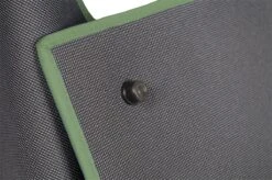 Bo-Camp - Vouwkast - Met 3 Opvouwbare Laden -Kampeermeubilair 1200x795 4