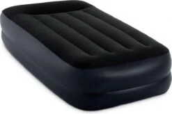 Intex Pillow Twin Luchtbed 1-persoons 99x191x42 Cm 39 Intex Pillow Twin Luchtbed 1-persoons 99x191x42 Cm -Kampeermeubilair 1200x796