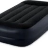 Intex Pillow Twin Luchtbed 1-persoons 99x191x42 Cm -Kampeermeubilair 1200x797 3