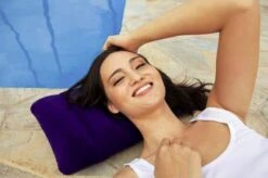 Kampeermeubilair -Kampeermeubilair 1200x798 1