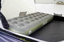 Coleman Maxi Comfort Single Luchtbed - 1-Persoons - 198 X 82 X 22 Cm -Kampeermeubilair 1200x798 3