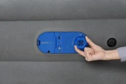 Bestway - Luchtbed AlwayzAire Queen -Kampeermeubilair 1200x798 7