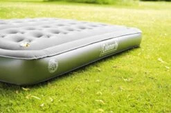 Coleman Maxi Comfort Double Luchtbed - 2-Persoons - 198 X 137 X 22 Cm -Kampeermeubilair 1200x798 8