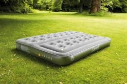 Coleman Maxi Comfort Double Luchtbed - 2-Persoons - 198 X 137 X 22 Cm -Kampeermeubilair 1200x798 9