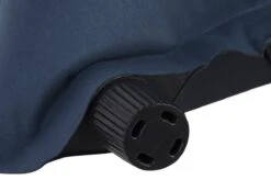 NOMAD Perth-Rest 12.0 Pillow - Dark Navy -Kampeermeubilair 1200x799 12