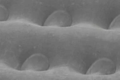 Outwell Flock Excellent Single Luchtbed - 1-Persoons - Grey/black -Kampeermeubilair 1200x799 14