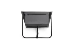 Intimo Strandmat - 2 Stuks - Grijs - 100x51x41cm 24 Intimo Strandmat - 2 Stuks - Grijs - 100x51x41cm -Kampeermeubilair 1200x799 3