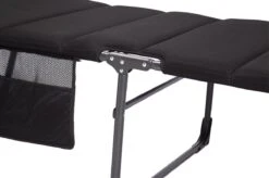 Crespo- Ligbed - AP-363 XL Air-Deluxe - Zwart (80) 26 Crespo- Ligbed - AP-363 XL Air-Deluxe - Zwart (80) -Kampeermeubilair 1200x799 7