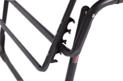 Crespo- Ligbed - AP-363 XL Air-Deluxe - Zwart (80) 28 Crespo- Ligbed - AP-363 XL Air-Deluxe - Zwart (80) -Kampeermeubilair 1200x799 8