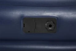 Bestway Tritech Luchtbed 46 Cm Twin Met Ingebouwde Pomp 230V -Kampeermeubilair 1200x800 21