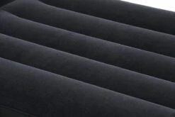 Bestway Tritech Premium Luchtbed - 1-persoons - 191x97x46 Cm -Kampeermeubilair 1200x800 34