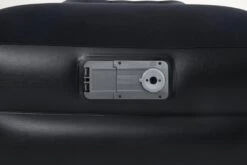 Bestway Tritech Premium Luchtbed - 1-persoons - 191x97x46 Cm -Kampeermeubilair 1200x800 35