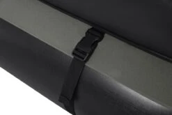 Bestway 3-in-1 Luchtbed - Connect - Zwart - 188x99cm - PVC/Polyester - Single, Double Single En Twin Opblaasbed - Tritech Materiaal - I-Beam Constructie 33 Bestway 3-in-1 Luchtbed - Connect - Zwart - 188x99cm - PVC/Polyester - Single, Double Single En Twin Opblaasbed - Tritech Materiaal - I-Beam Constructie -Kampeermeubilair 1200x800 44