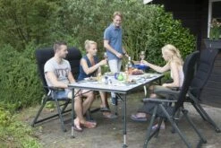 Crespo Tafel - AP-274 - 150x90 Cm 21 Crespo Tafel - AP-274 - 150x90 Cm -Kampeermeubilair 1200x800 5