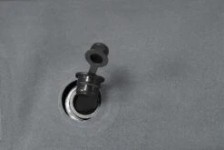 Bestway - Luchtbed AlwayzAire Queen -Kampeermeubilair 1200x800 50