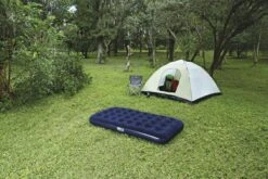 Pavillo Twin Luchtbed - 1-Persoons - 188x99x22 Cm -Kampeermeubilair 1200x800 54