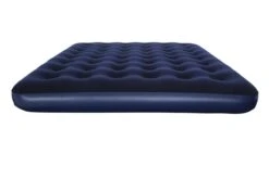 Pavillo Queen Luchtbed - 2-Persoons - Blauw - 203 X 152 X 22 Cm 26 Pavillo Queen Luchtbed - 2-Persoons - Blauw - 203 X 152 X 22 Cm -Kampeermeubilair 1200x800 63