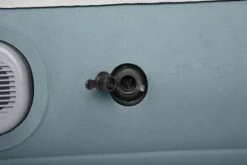 Bestway Luchtbed - 2 Personen - PVC/Polyester - Ingebouwde Oplaadbare Pomp - Fortech™ Materiaal - I-Beam Constructie - Ingebouwd Kussen 22 Bestway Luchtbed - 2 Personen - PVC/Polyester - Ingebouwde Oplaadbare Pomp - Fortech™ Materiaal - I-Beam Constructie - Ingebouwd Kussen -Kampeermeubilair 1200x800 70