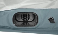 Bestway Luchtbed - 2 Personen - PVC/Polyester - Ingebouwde Oplaadbare Pomp - Fortech™ Materiaal - I-Beam Constructie - Ingebouwd Kussen 26 Bestway Luchtbed - 2 Personen - PVC/Polyester - Ingebouwde Oplaadbare Pomp - Fortech™ Materiaal - I-Beam Constructie - Ingebouwd Kussen -Kampeermeubilair 1200x800 74