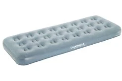 Campingaz Quickbed Single Luchtbed - 1-Persoons - 188 X 74 X 19 Cm 12 Campingaz Quickbed Single Luchtbed - 1-Persoons - 188 X 74 X 19 Cm -Kampeermeubilair 1200x800 80