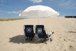 Strandstoel Verstelbaar Rugleuning 4 Standen Rugzak Inklapbaar Beach Chair Opvouwbaar 20 Strandstoel Verstelbaar Rugleuning 4 Standen Rugzak Inklapbaar Beach Chair Opvouwbaar -Kampeermeubilair 1200x803 11