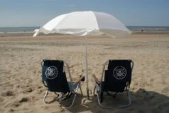 Strandstoel Verstelbaar Rugleuning 4 Standen Rugzak Inklapbaar Beach Chair Opvouwbaar 13 Strandstoel Verstelbaar Rugleuning 4 Standen Rugzak Inklapbaar Beach Chair Opvouwbaar -Kampeermeubilair 1200x803 5