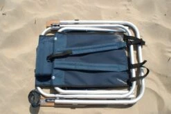 Strandstoel Verstelbaar Rugleuning 4 Standen Rugzak Inklapbaar Beach Chair Opvouwbaar 15 Strandstoel Verstelbaar Rugleuning 4 Standen Rugzak Inklapbaar Beach Chair Opvouwbaar -Kampeermeubilair 1200x803 7