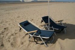 Strandstoel Verstelbaar Rugleuning 4 Standen Rugzak Inklapbaar Beach Chair Opvouwbaar 18 Strandstoel Verstelbaar Rugleuning 4 Standen Rugzak Inklapbaar Beach Chair Opvouwbaar -Kampeermeubilair 1200x803 9