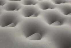 Bestway 1-Persoons Luchtbed Roll & Relax - 188 X 99 X 22 CM - Incl. 3-in-1 Reistas, Kussen En Handpomp - Binnen 50 Sec Opgeblazen - Binnen- En Buitengebruik 41 Bestway 1-Persoons Luchtbed Roll & Relax - 188 X 99 X 22 CM - Incl. 3-in-1 Reistas, Kussen En Handpomp - Binnen 50 Sec Opgeblazen - Binnen- En Buitengebruik -Kampeermeubilair 1200x804 3