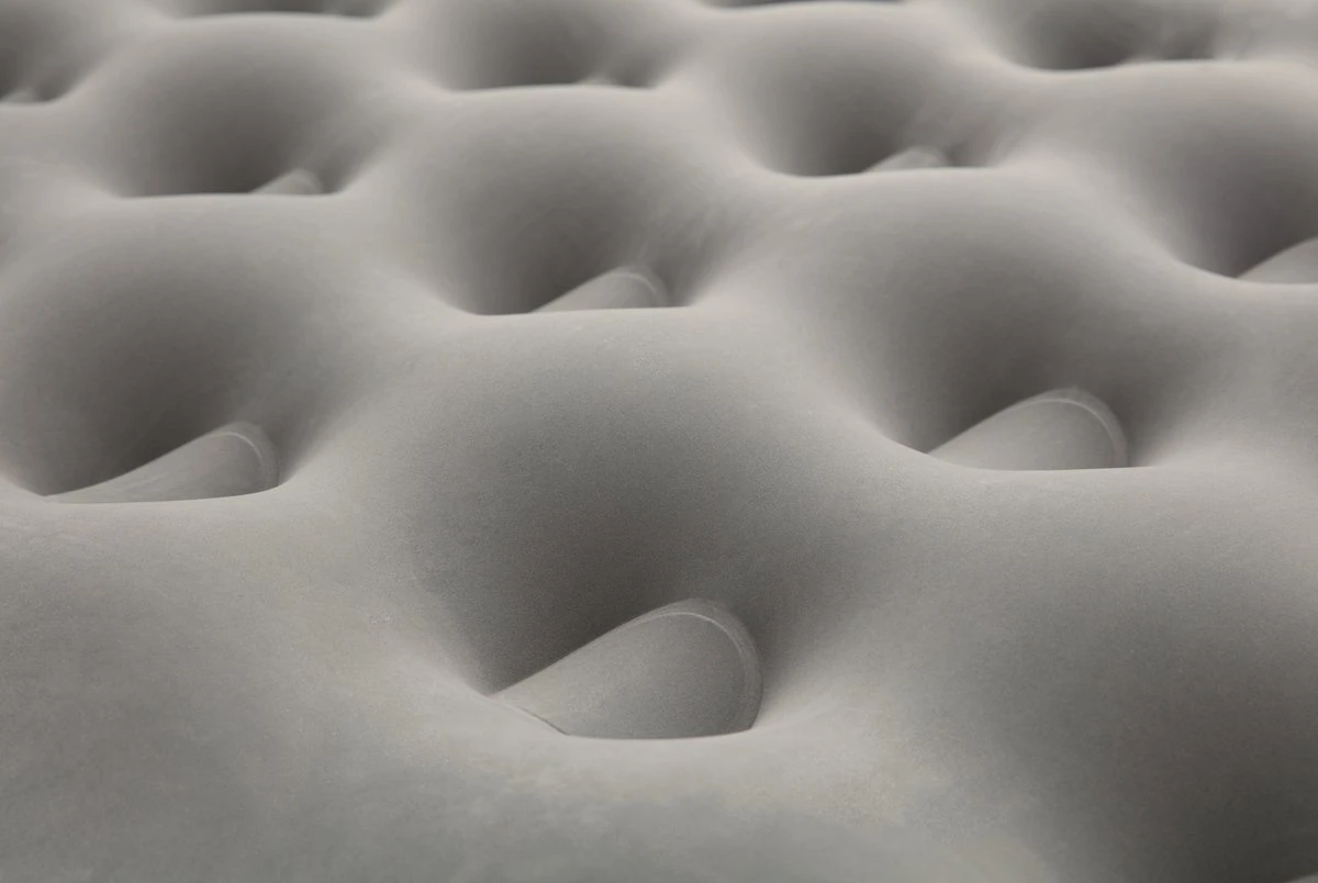 Bestway 1-Persoons Luchtbed Roll & Relax - 188 X 99 X 22 CM - Incl. 3-in-1 Reistas, Kussen En Handpomp - Binnen 50 Sec Opgeblazen - Binnen- En Buitengebruik 22 Bestway 1-Persoons Luchtbed Roll & Relax - 188 X 99 X 22 CM - Incl. 3-in-1 Reistas, Kussen En Handpomp - Binnen 50 Sec Opgeblazen - Binnen- En Buitengebruik - Afbeelding 20