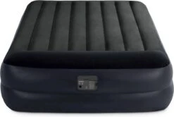Intex Luchtbed Dura-Beam Plus Pillow Rest Raised Queen 42 Cm 13 Intex Luchtbed Dura-Beam Plus Pillow Rest Raised Queen 42 Cm -Kampeermeubilair 1200x806 4