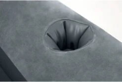 Intex Luxe Bankstel / Opblaasbare Slaapbank - 2-persoons - 203x224x66 Cm 18 Intex Luxe Bankstel / Opblaasbare Slaapbank - 2-persoons - 203x224x66 Cm -Kampeermeubilair 1200x807 1