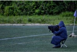 Walkstool - 3-Poots Krukje - Comfort 55 Cm - Verstelbaar - Zwart -Kampeermeubilair 1200x808 2