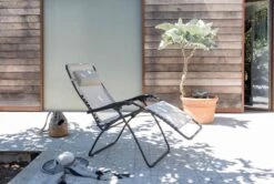 Lafuma RSXA Clip - Relaxstoel - Verstelbaar - Inklapbaar - Zero Gravity - Seigle 24 Lafuma RSXA Clip - Relaxstoel - Verstelbaar - Inklapbaar - Zero Gravity - Seigle -Kampeermeubilair 1200x808