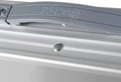 Bo-Camp Campingtafel - Premium - Koffermodel - 120x60x70 25 Bo-Camp Campingtafel - Premium - Koffermodel - 120x60x70 -Kampeermeubilair 1200x817