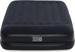 Bestway Luchtbed Tritech Premium+ - 2 Persoons - Ingebouwde Pomp - Extra Dik - Stevige Constructie 29 Bestway Luchtbed Tritech Premium+ - 2 Persoons - Ingebouwde Pomp - Extra Dik - Stevige Constructie -Kampeermeubilair 1200x824 2