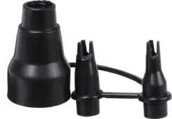 EZLife Auto Luchtbed Zwart 187x95cm 16 EZLife Auto Luchtbed Zwart 187x95cm -Kampeermeubilair 1200x826 1