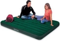 Intex Downy Luchtbed - 2-persoons - 152x203x22cm 32 Intex Downy Luchtbed - 2-persoons - 152x203x22cm -Kampeermeubilair 1200x826 2