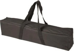 Bo-Camp Urban Outdoor Campingtafel - Opvouwbaar - Morris - Bamboe -Kampeermeubilair 1200x831