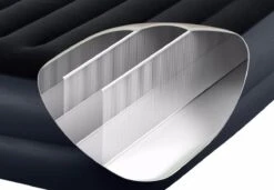 Intex Luchtbed - 2 Persoons - 203x152x42cm -Kampeermeubilair 1200x833 2