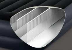 Intex Luchtbed - 2 Persoons - 203x152x42cm -Kampeermeubilair 1200x833 3