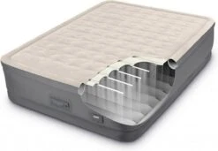 Intex Premaire II Elevated Queen Luchtbed - 2-persoons - 203x152x46 Cm 15 Intex Premaire II Elevated Queen Luchtbed - 2-persoons - 203x152x46 Cm -Kampeermeubilair 1200x833 5