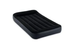 Intex Pillow Rest Classic Twin Luchtbed - 1-persoons - 99x191x25cm 29 Intex Pillow Rest Classic Twin Luchtbed - 1-persoons - 99x191x25cm -Kampeermeubilair 1200x834 10