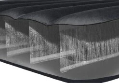 Intex Pillow Rest Classic Full Luchtbed - 2-persoons - 191x137x23 Cm 25 Intex Pillow Rest Classic Full Luchtbed - 2-persoons - 191x137x23 Cm -Kampeermeubilair 1200x834 14