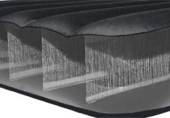 Intex Pillow Rest Classic Queen Luchtbed - 2-persoons - 152x203x25 Cm -Kampeermeubilair 1200x834 15