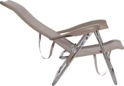 Crespo - Strandstoel - AL-205 - Beige (34) 15 Crespo - Strandstoel - AL-205 - Beige (34) -Kampeermeubilair 1200x834