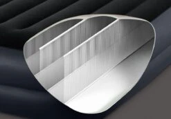 Intex Pillow Twin Luchtbed 1-persoons 99x191x42 Cm 37 Intex Pillow Twin Luchtbed 1-persoons 99x191x42 Cm -Kampeermeubilair 1200x834 5