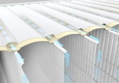 Intex Comfort-plush Full Luchtbed - 2-persoons - 203x152x33 Cm 26 Intex Comfort-plush Full Luchtbed - 2-persoons - 203x152x33 Cm -Kampeermeubilair 1200x834 7