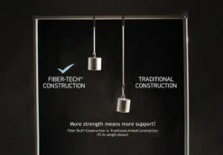 Intex Comfort-plush Full Luchtbed - 2-persoons - 203x152x33 Cm 41 Intex Comfort-plush Full Luchtbed - 2-persoons - 203x152x33 Cm -Kampeermeubilair 1200x834 8